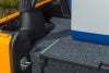 ARB D40STXFK ARB Drawer System Accessories