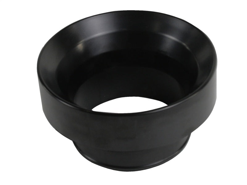 aFe TR-3015P Takeda Intakes Stage-2 PDS AIS PDS Infiniti G35 03-06 V6-3.5L (pol)