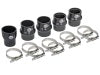 aFe 46-20110A AFE Intake Replacement Parts