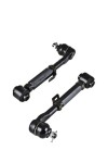 Belltech BT Camber Kit 4956