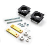 Belltech BT Leveling Spacer 34950