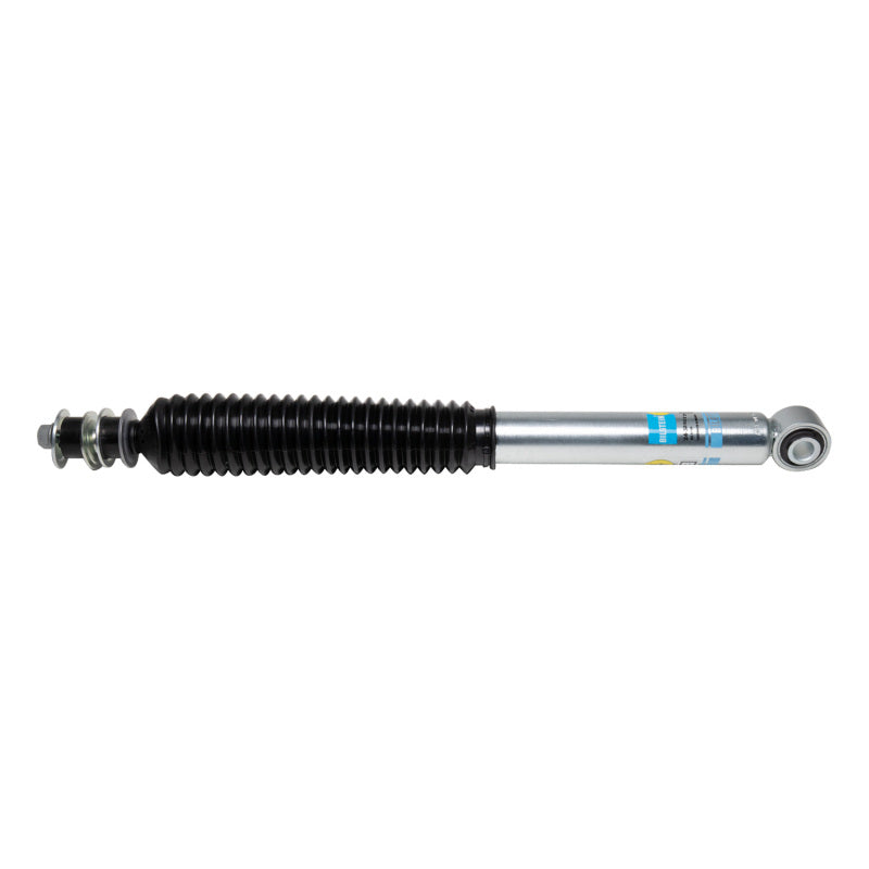 Bilstein 24-329217 22-24 Toyota Tundra B8 5100 Shock Absorber - Rear
