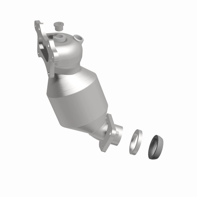 Magnaflow 52029 Conv DF 11-14 CR-Z 1.5L Manifold