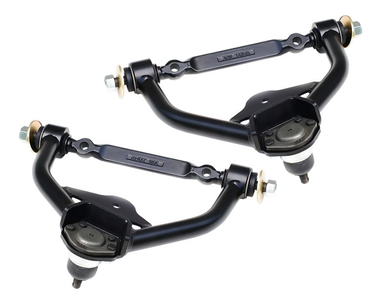 Ridetech 11173699 70-81 GM F-Body StrongArms Front Upper