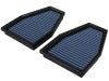 aFe 30-10242 AFE P5R Drop In Air Filter