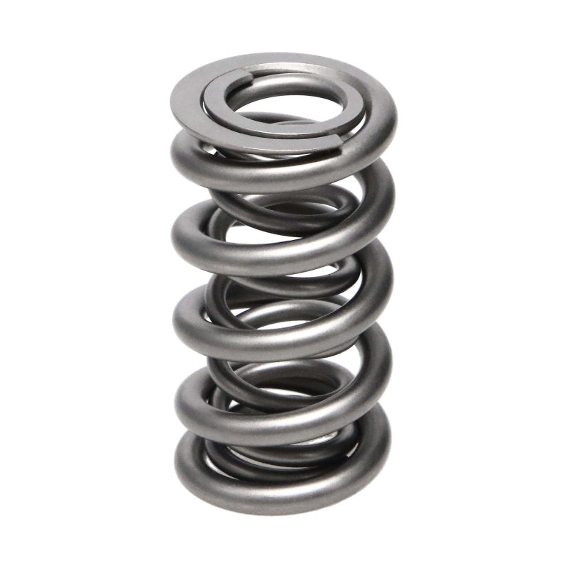 Manley MAN221452SF-16 1.550 NexTek Dual Valve Springs