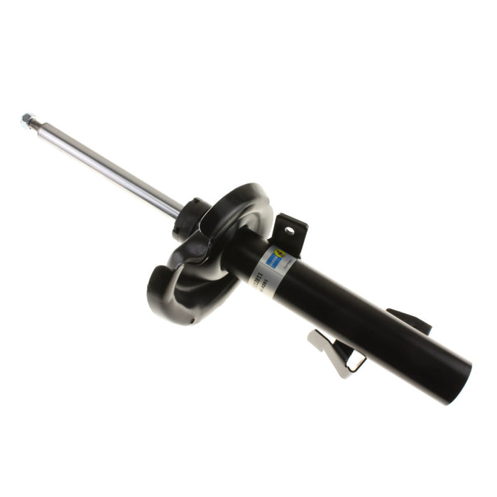 Bilstein 22-112811 B4 2004 Mazda 3 i Front Left Suspension Strut Assembly
