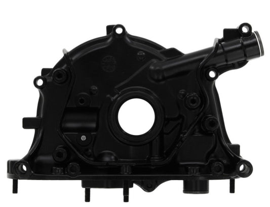 ACL OPHD1194HP Honda B20B4/B18C1/B16A2/B20Z2 High Performance Oil Pump