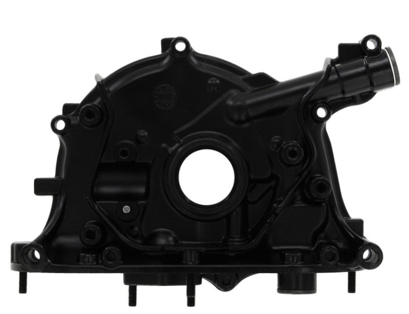 ACL OPHD1194HP ACL Race Series Oil Pump