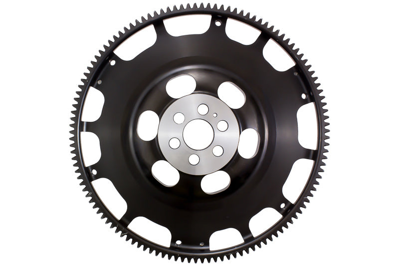 ACT 600360 ACT XACT Prolite Flywheels