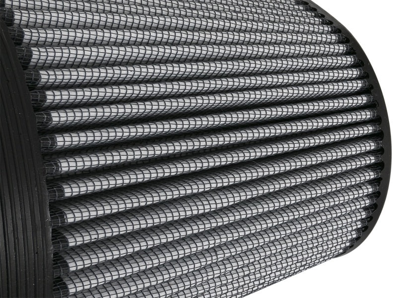 aFe 21-91116 MagnumFLOW Pro DRY S Replacement Filter F-(7x4.75) B-(9x7) Inverted x T-(7.25x5) Inverted x H-8