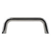 ARB 5100070 ARB Front Bar Options