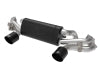 aFe 49-36443-B AFE Exhaust Cat Back