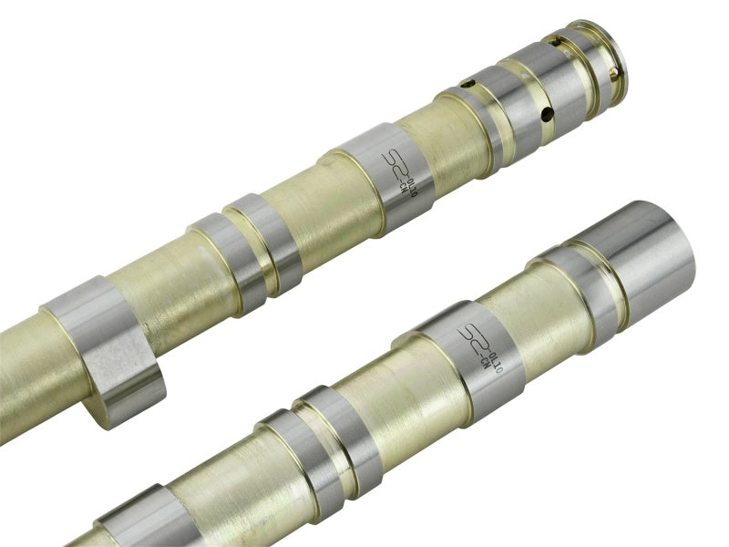 Skunk2 Racing 305-05-7400 Skunk2 K Series BMF4 Camshaft