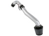 aFe TL-2002P AFE Takeda Stage-2 Cold Air Intakes