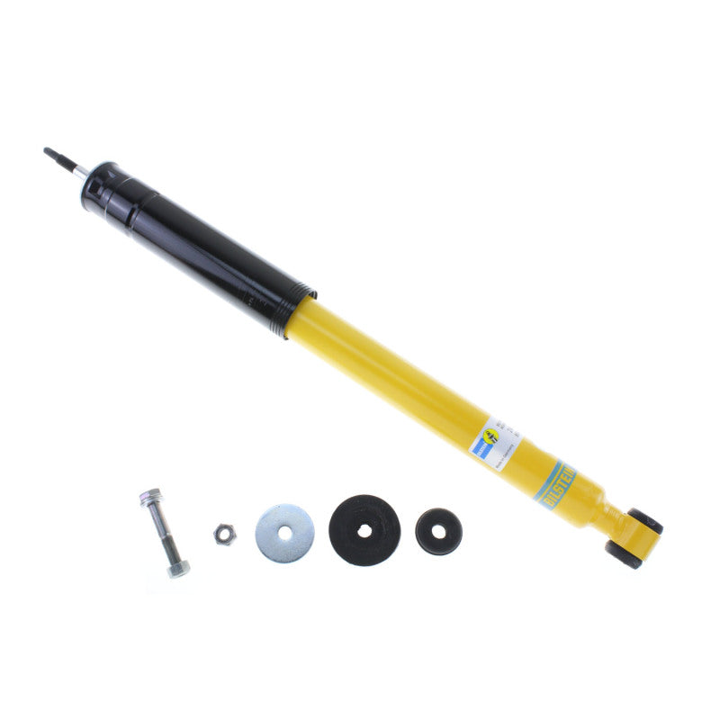 Bilstein 24-062053 B8 (SP) 99-02 Mercedes E320/E430/E55 AMG Rear 36mm Monotube Shock Absorber *SPECIAL ORDER*