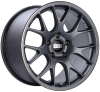 BBS CH-R Wheels CH110TIPO