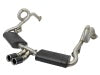 aFe 49-36415-C AFE Exhaust Cat Back