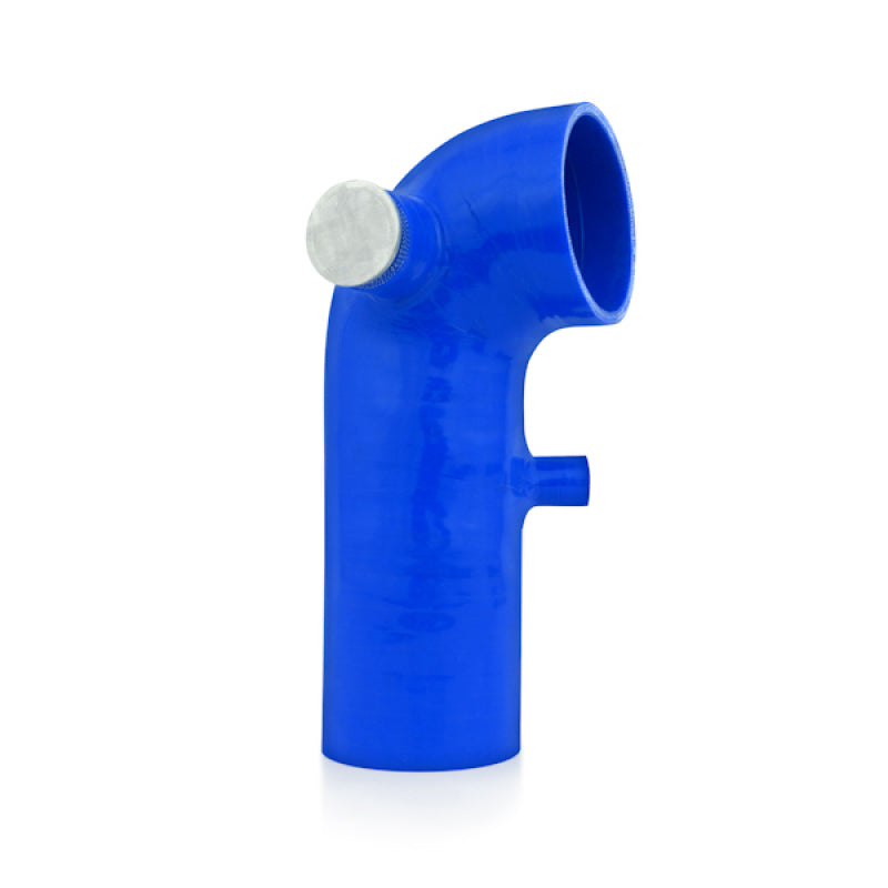 Mishimoto MMHOSE-BRZ-13IBL 12-14 Subaru BRZ / 12-14 Scion FR-S / 12-14 Toyota GT86 Silicone Hose - Blue