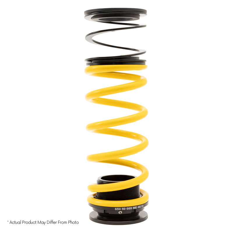 ST Suspensions 13240025 ST Coilover Kit 2012+ Fiat 500 (Incl Abarth/Convertible)