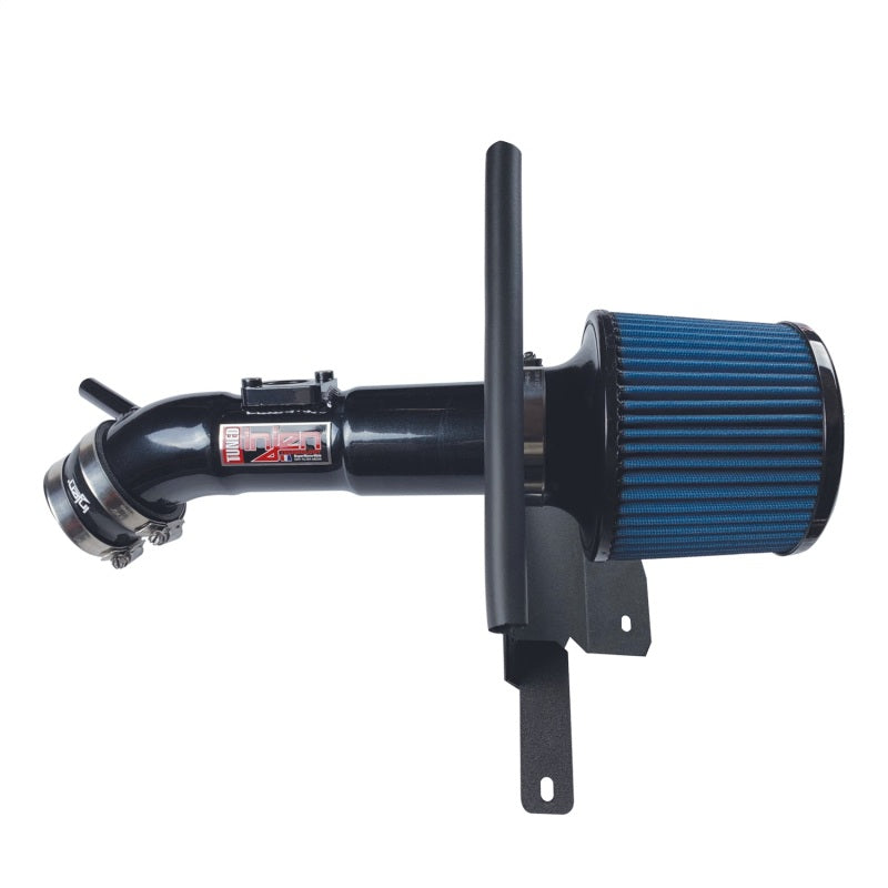 Injen SP2050BLK 18-20 Toyota C-HR 2.0L Black Short RAM Air Intake