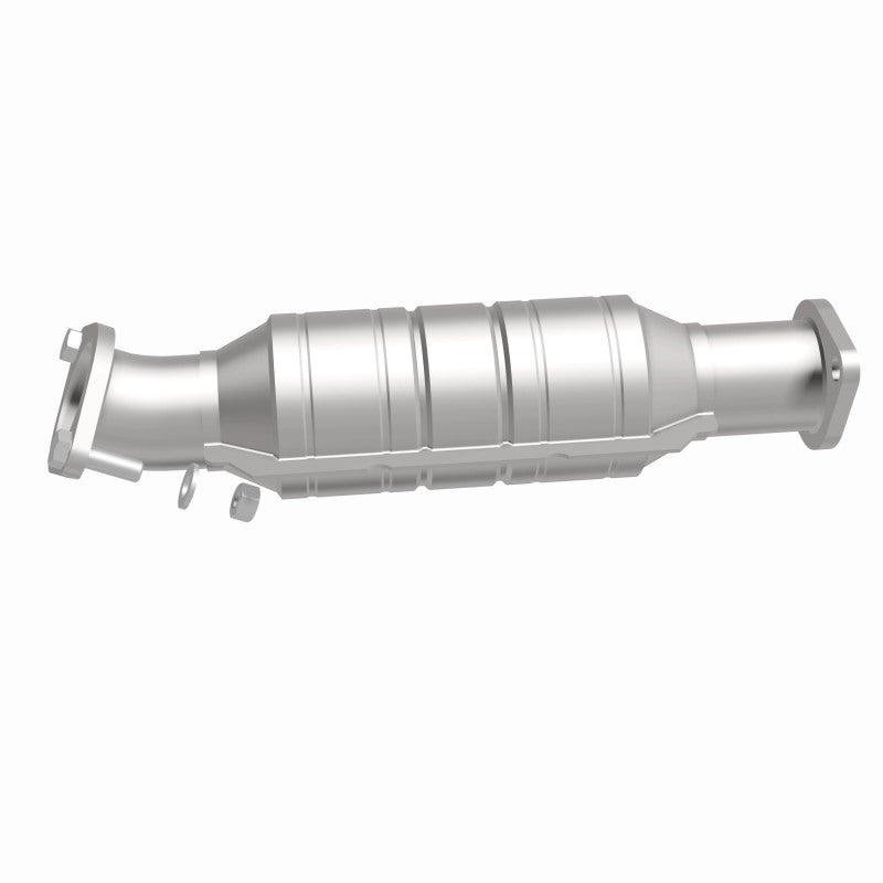 Magnaflow 24426 MagnaFlow Conv DF 06-10 Hyundai Azera 3.8L