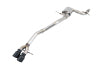 AWE Tuning AWE Cat-Back Track 3020-23032