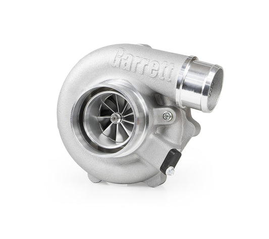 Garrett 934075-5001S G25-585 G-Series II Supercore
