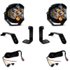Baja Designs BAJ LP6 Lights 447659UP