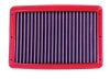 BMC FB01048 BMC Panel Air Filters