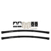 Belltech BT FLIP Kit 6450