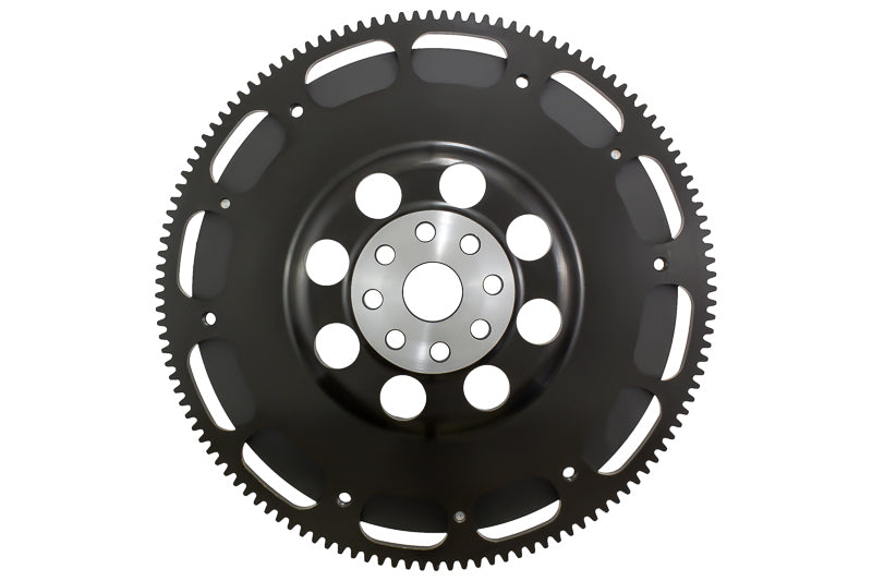 ACT 600475 ACT XACT Prolite Flywheels