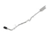 aFe 49-48089-B AFE Exhaust Cat Back