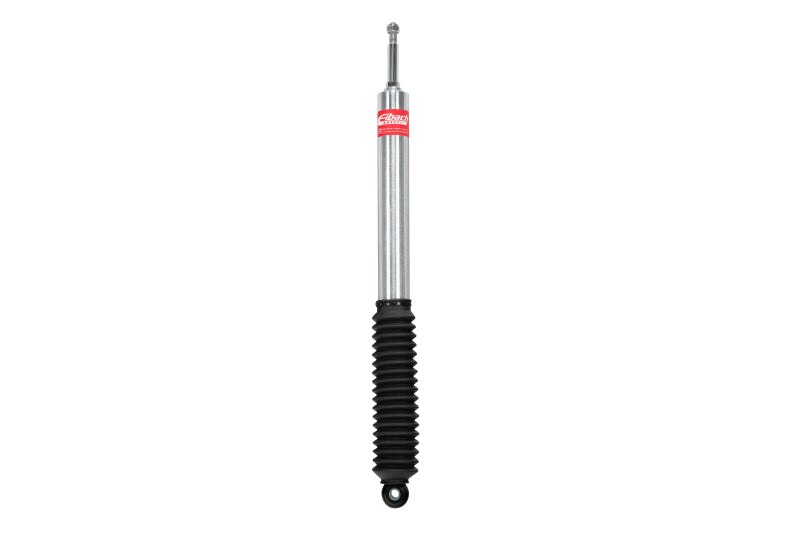 Eibach E60-82-095-01-01 01-07 Toyota SEQUOIA Pro-Truck Sport Shock (Single Rear)