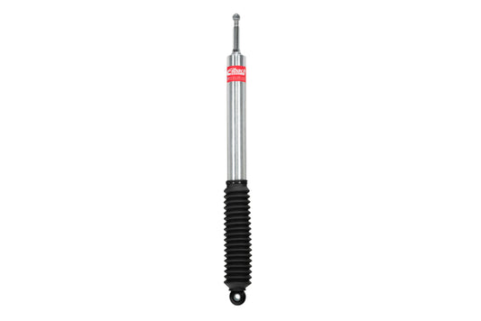 Eibach E60-82-095-01-01 01-07 Toyota SEQUOIA Pro-Truck Sport Shock (Single Rear)