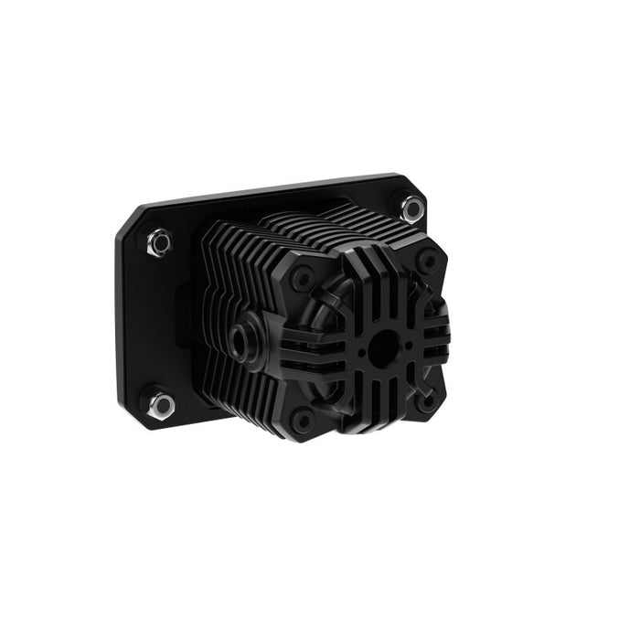 KC HiLiTES 521 FLEX ERA 1 - Flush Mount Backup Light Kit