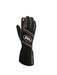 Bell BLL ADV-TX Gloves BR20004