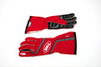 Bell BLL ADV-TX Gloves BR20015