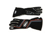 Bell BLL ADV-TX Gloves BR20024