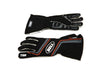 Bell BLL ADV-TX Gloves BR20025