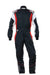Bell BLL Pro-TX Suit BR10031