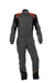 Bell BLL Pro-TX Suit BR10051