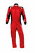 Bell BR10014 BLL ADV-TX Suit