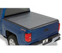 Bestop 16146-01 BES EZ-Fold Tonneau Covers