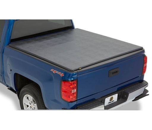 Bestop 16170-01 BES EZ-Fold Tonneau Covers