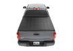 Bestop 16181-01 BES EZ-Fold Tonneau Covers