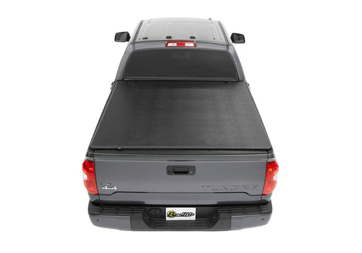 Bestop 16181-01 BES EZ-Fold Tonneau Covers