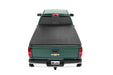 Bestop 16209-01 BES EZ-Fold Tonneau Covers