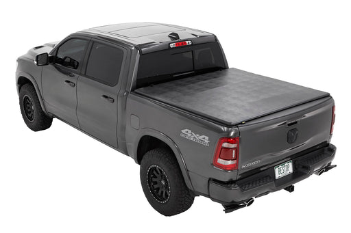 Bestop 16227-01 BES EZ-Fold Tonneau Covers