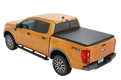 Bestop 16233-01 BES EZ-Fold Tonneau Covers